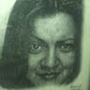 Meet your Posher, Elsie